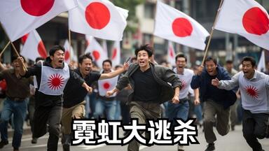 藤井フミヤ】 FUMIYA IN HIBIYA MY CAROL 2003.4.19_哔哩哔哩_bilibili