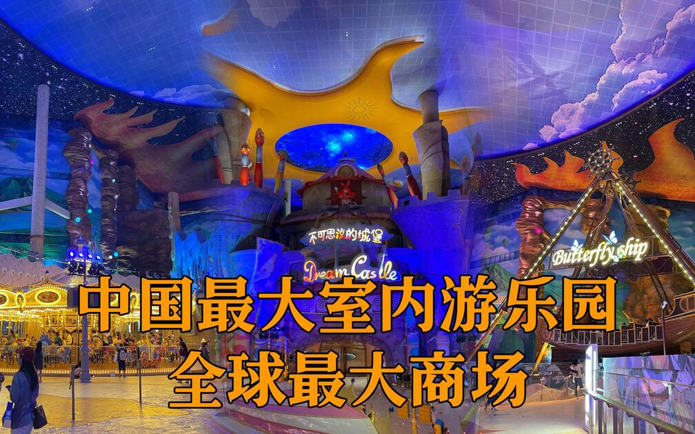 www.bilibili.com