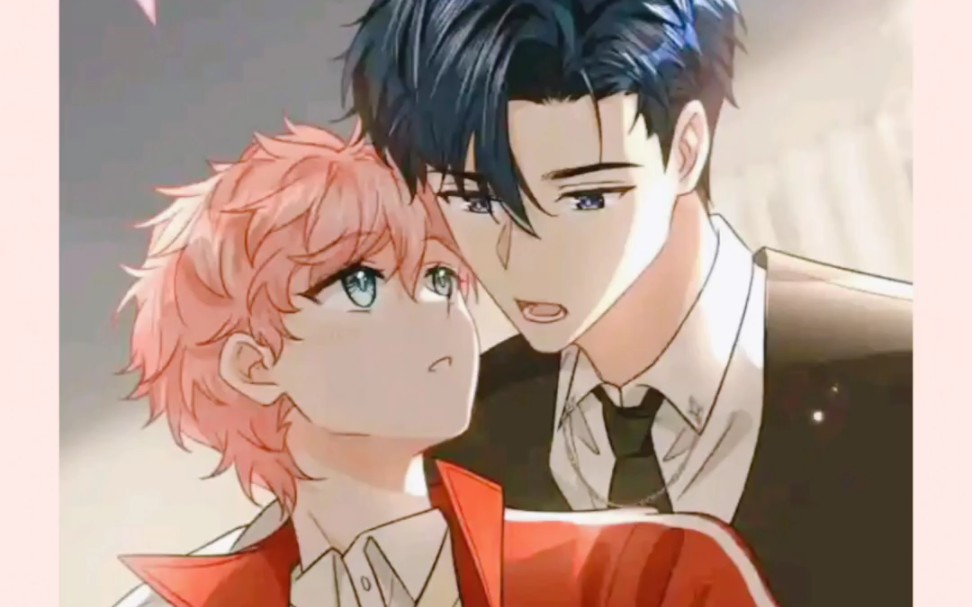 信息素说我们不可能