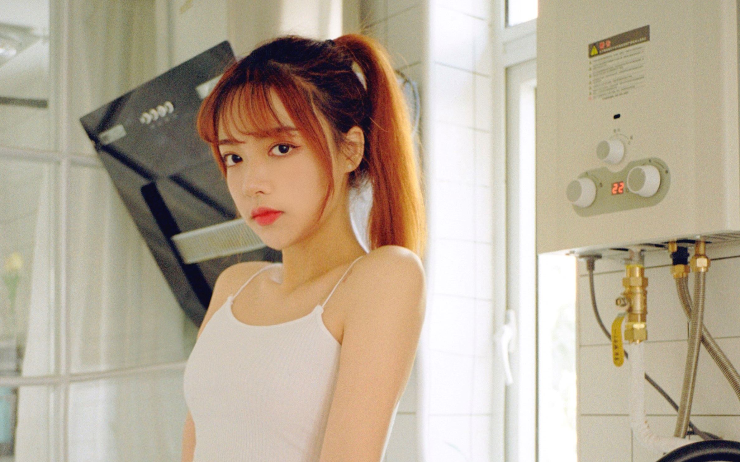 【snh48戚予珠】201911月口袋直播与电台合集_哔哩哔哩_bilibili