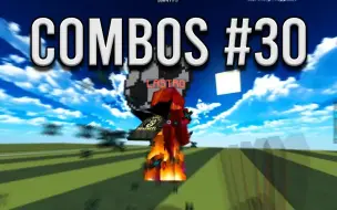 Descargar video: comb0s #30