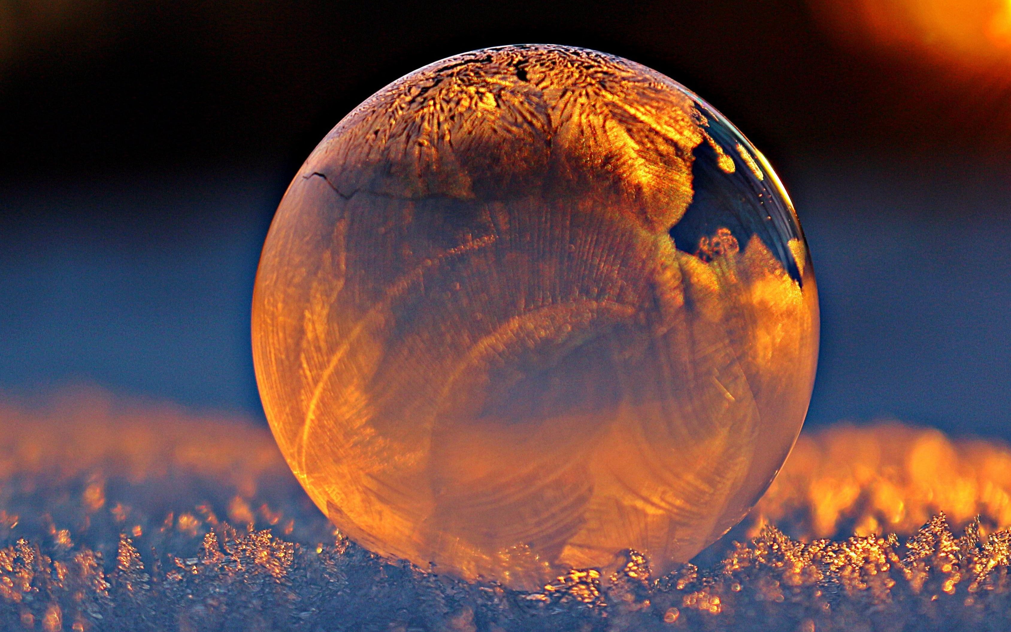 轻松转运的5种方法铜先生觉得运气的高低起落属于正常情况只要青山在