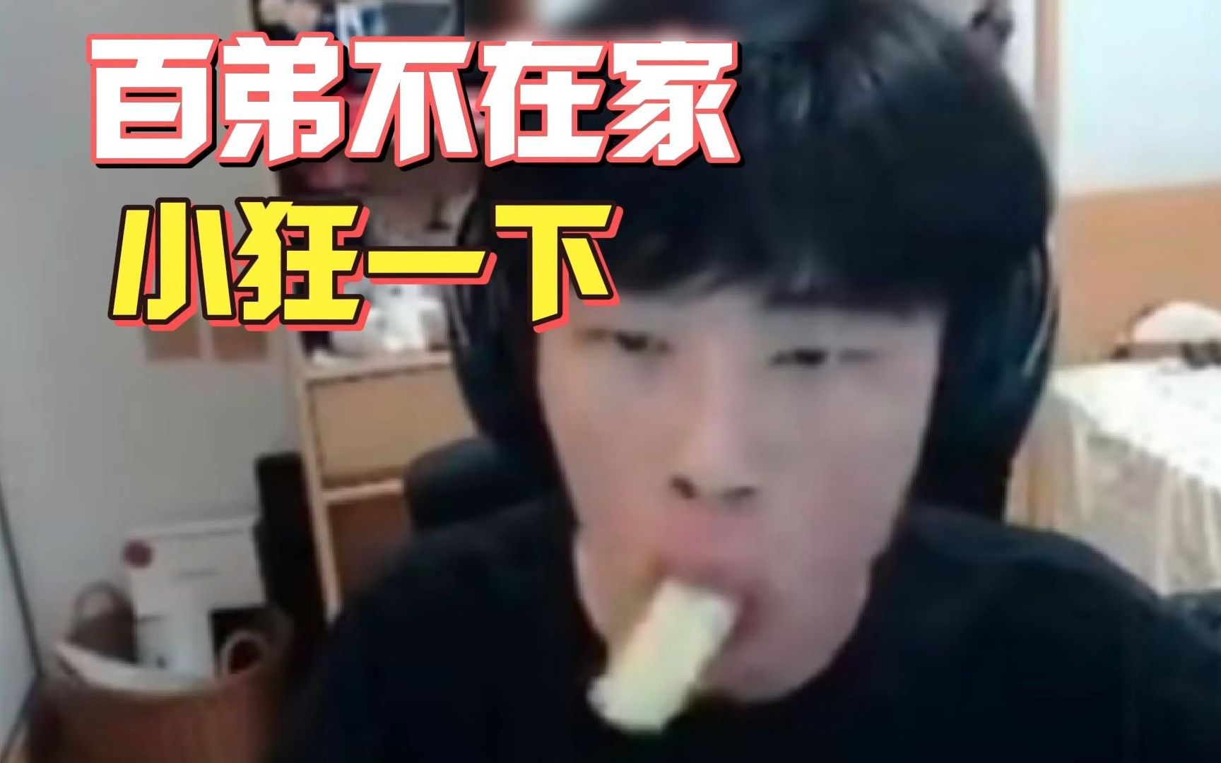  z 3mz 3mz 
