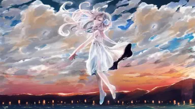 チサト-哔哩哔哩_Bilibili