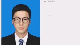 [计算机毕业设计]基于SpringBoot框架+mysql开发的乡村数字化综合服务平台设计与实现-辅导毕业设计+课程设计+辅导答辩+任务书+LW(包部署+包修改