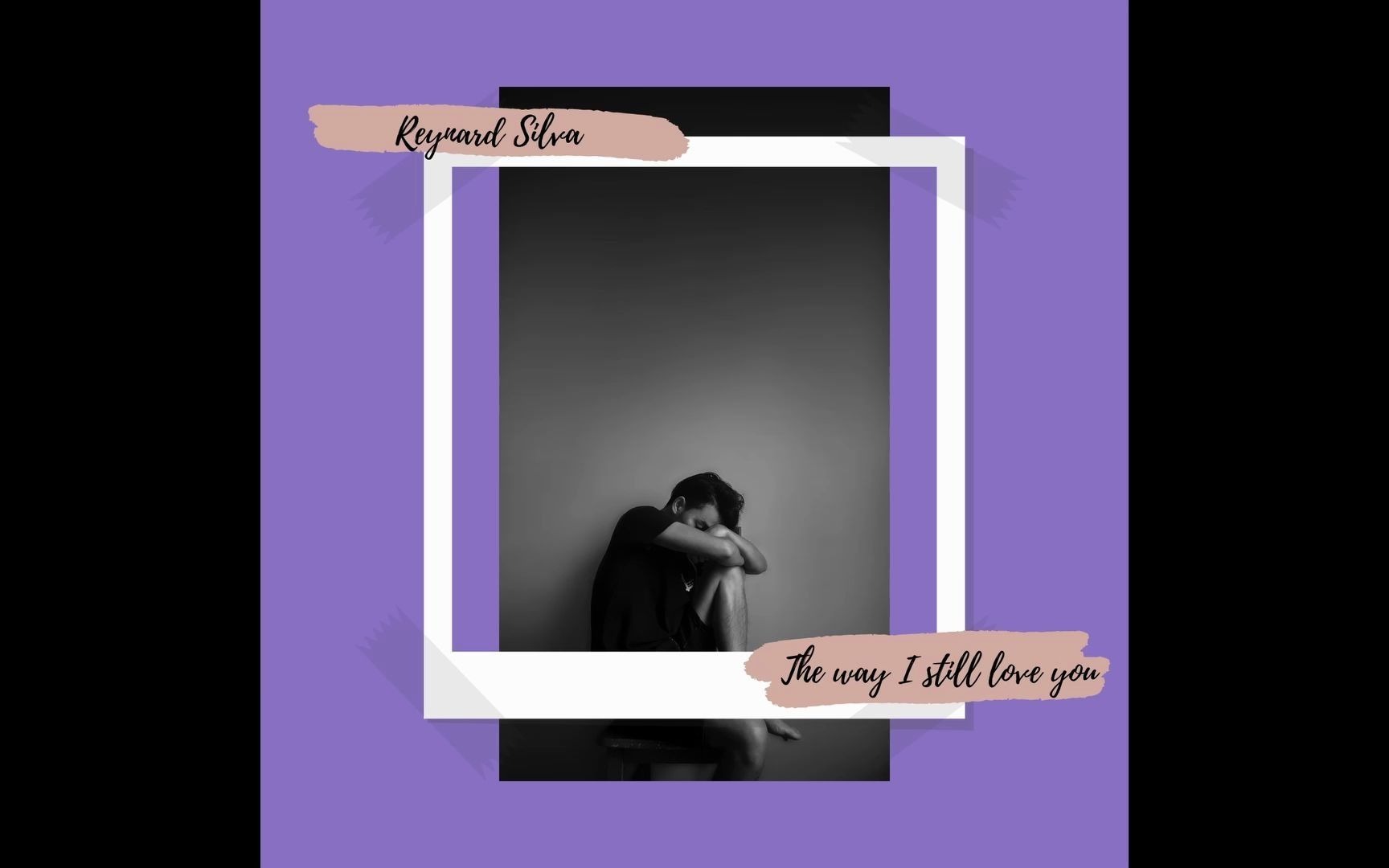 reynardsilvathewayistillloveyou午后电台48依然依旧是你