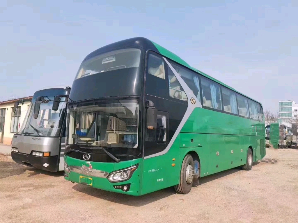 厦门,三明,莆田,泉州,晋江,石狮,漳州,南平,龙岩,宁德,福鼎汽车票班车