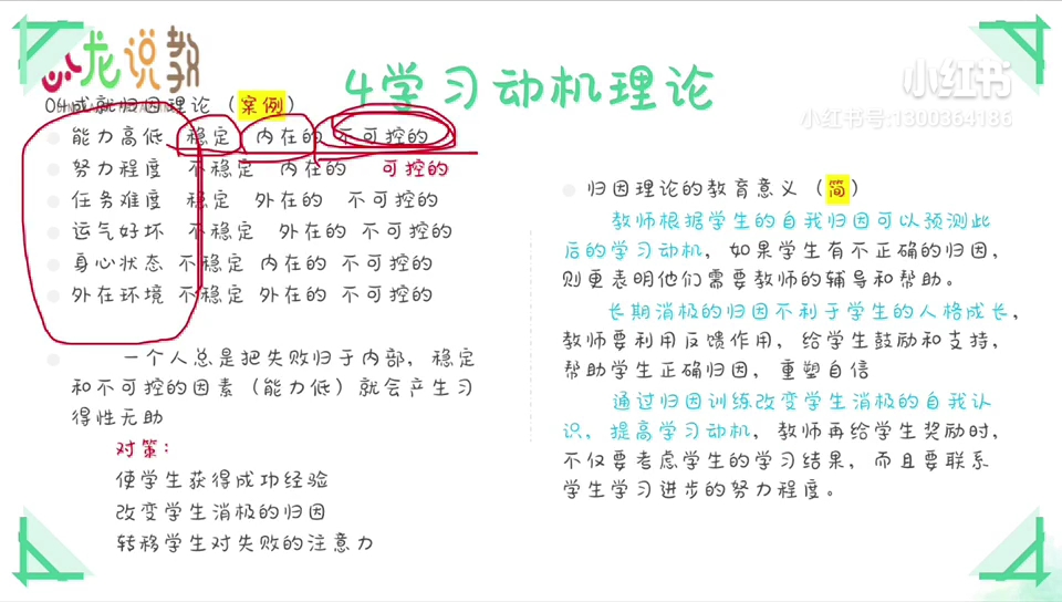 贵州教育综合知识,网课直播.恐龙说教,是一家专门针对贵州教师招聘考试的网校,全程专业老师直播,细心讲解,18小时在线服务,耐心辅导,学到上岸...