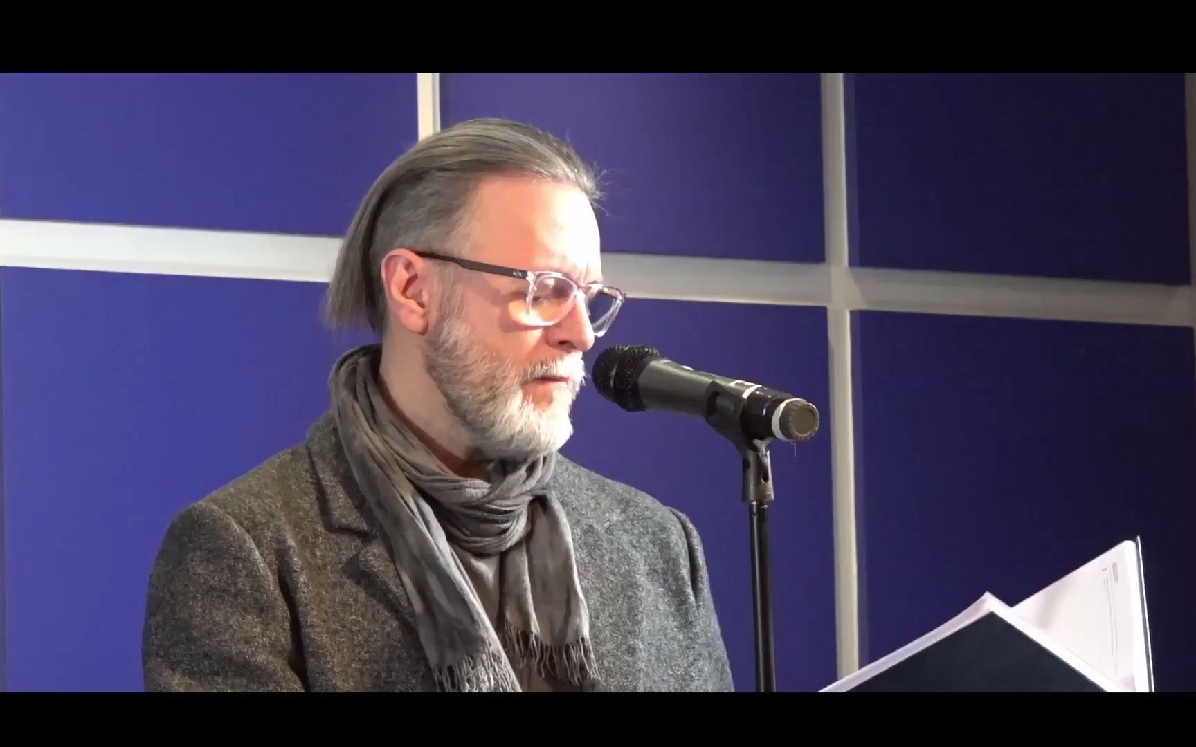 2021| mal pope & steve balsamo live at mecca bingo swansea