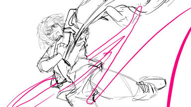 wowaka - seven girls' discord (2010) *Full album*_哔哩哔哩_bilibili