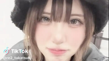 宮沢りえ】CM マクセルビデオカセットHGX_哔哩哔哩_bilibili