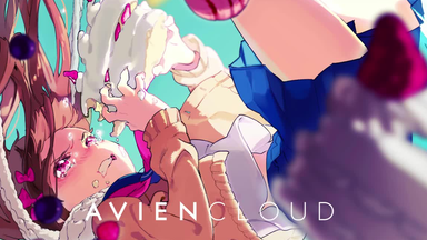 C80] (Toho Jazz Messengers) girls apartment II_哔哩哔哩_bilibili