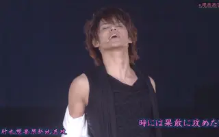 歌之王子殿下4 搜索结果 哔哩哔哩 Bilibili