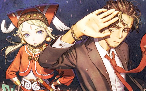 copcraft英配缇拉娜艾克泽蒂利卡和桂的场第一次见面用英语对话但是