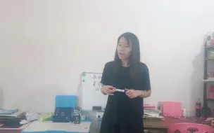 Tải video: 小学道德与法治教师资格证面试试讲《早起早睡》