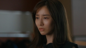 生肉 行家本色田中美奈实篇的正片及未公开部份 哔哩哔哩 つロ干杯 Bilibili