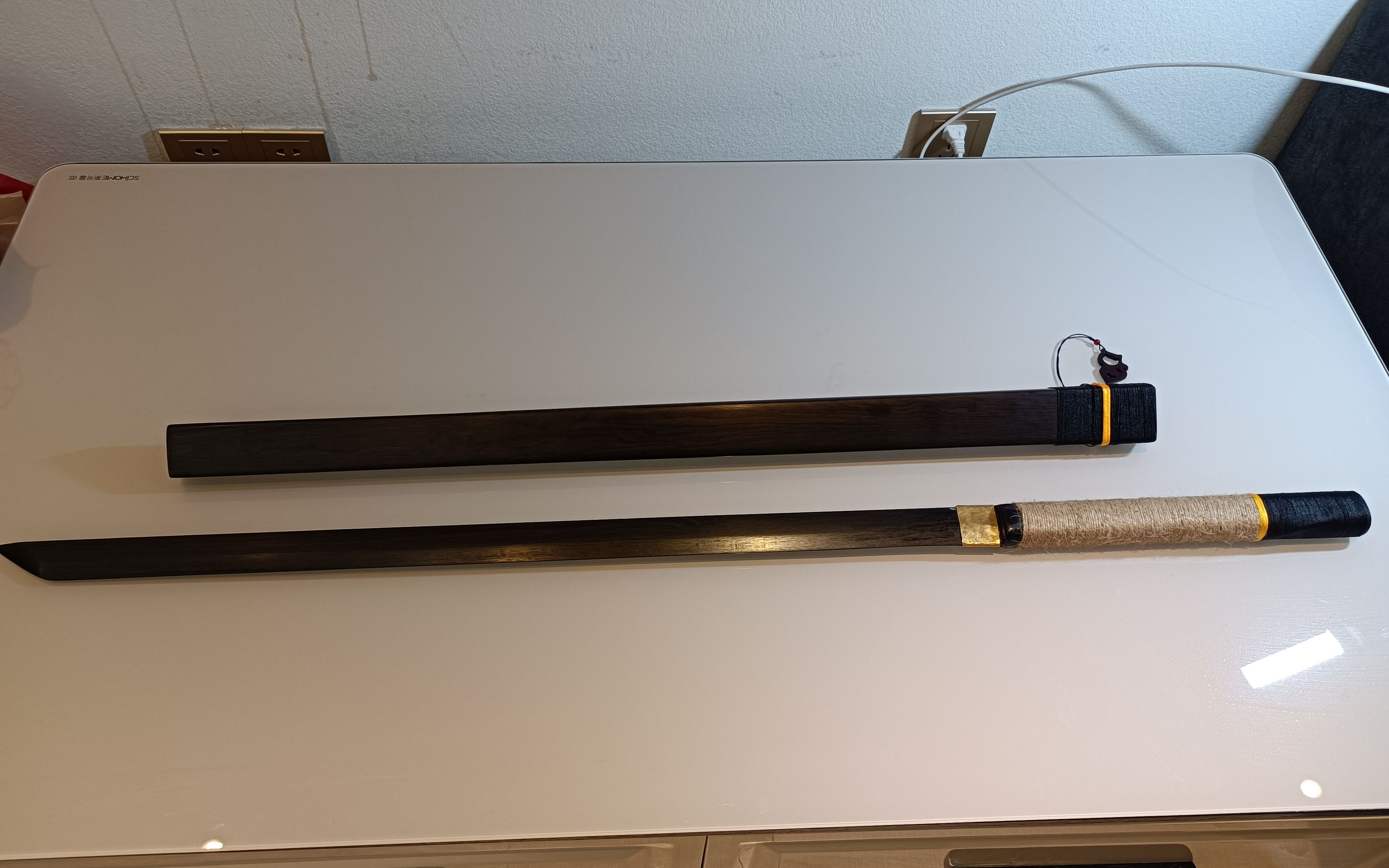 大丈夫当配三尺长剑,立不世之功_哔哩哔哩_bilibili