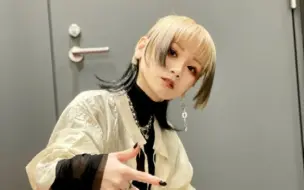 Tải video: 来感受Reol的生唱实力！开麦の神！Reol 2021.2.28直播弹唱纯享版