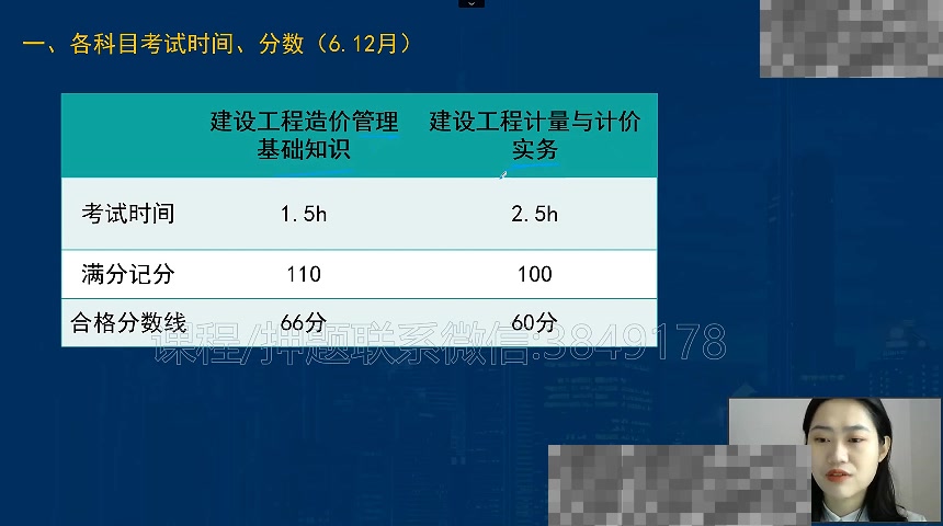 [图]【上海二造】备考2024二级造价工程师-土建实务-计量计价-精讲班-上海版教材-有讲义