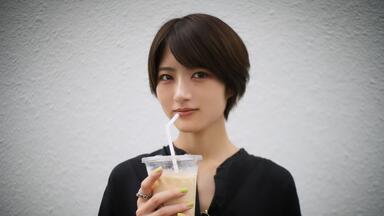 乃木坂46 星野みなみ 若月佑美 和田まあや オリエンタルラジオ　サイン 乃木坂46 星野みなみ 若月佑美 和田まあや オリエンタルラジオ