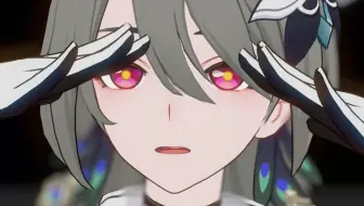 薇塔很神秘