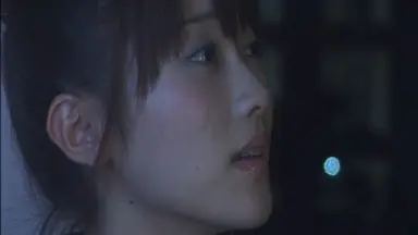 原幹恵-哔哩哔哩_Bilibili