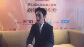 Tải video: 其实你是有女朋友的吧，朱一龙这小傲娇竟这样回答，网友：这白眼