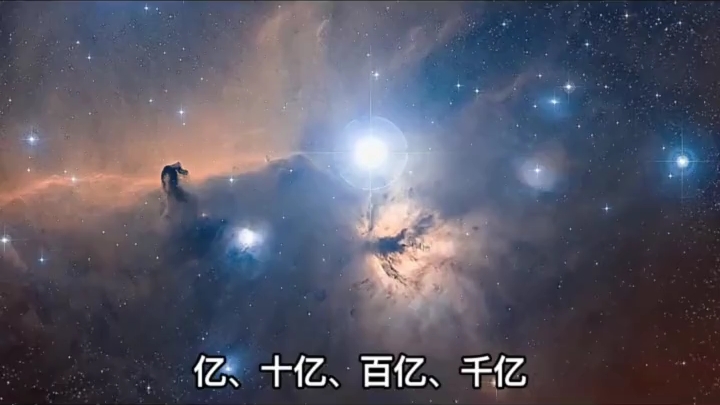 [图]千亿后面的数字。