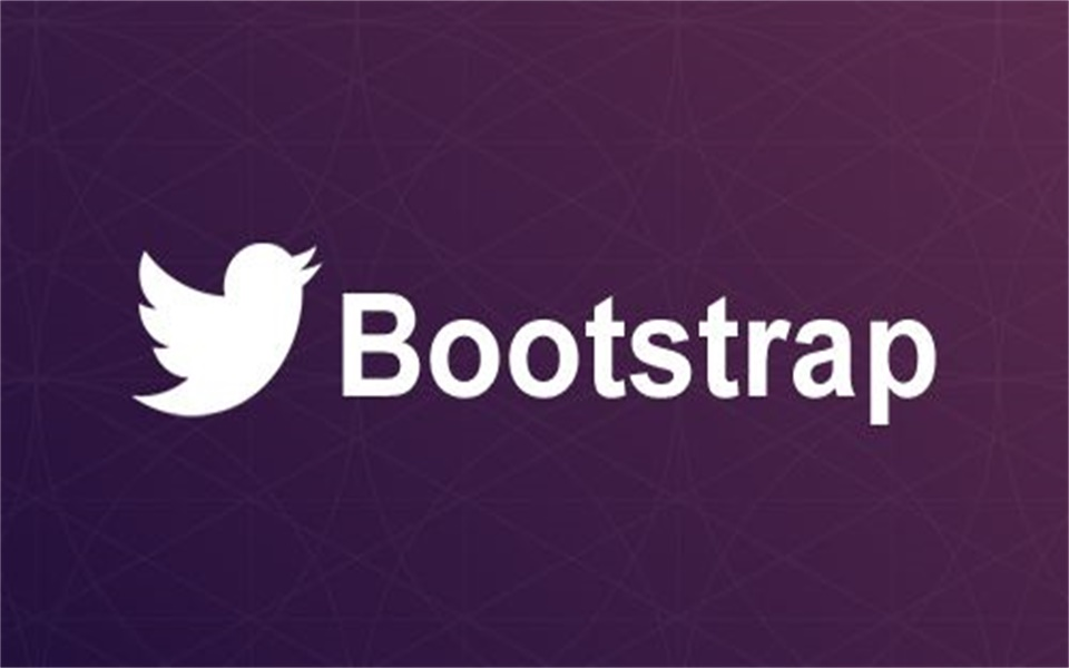 千锋教育 Bootstrap教程(bootstrap框架快速上手)哔哩哔哩bilibili