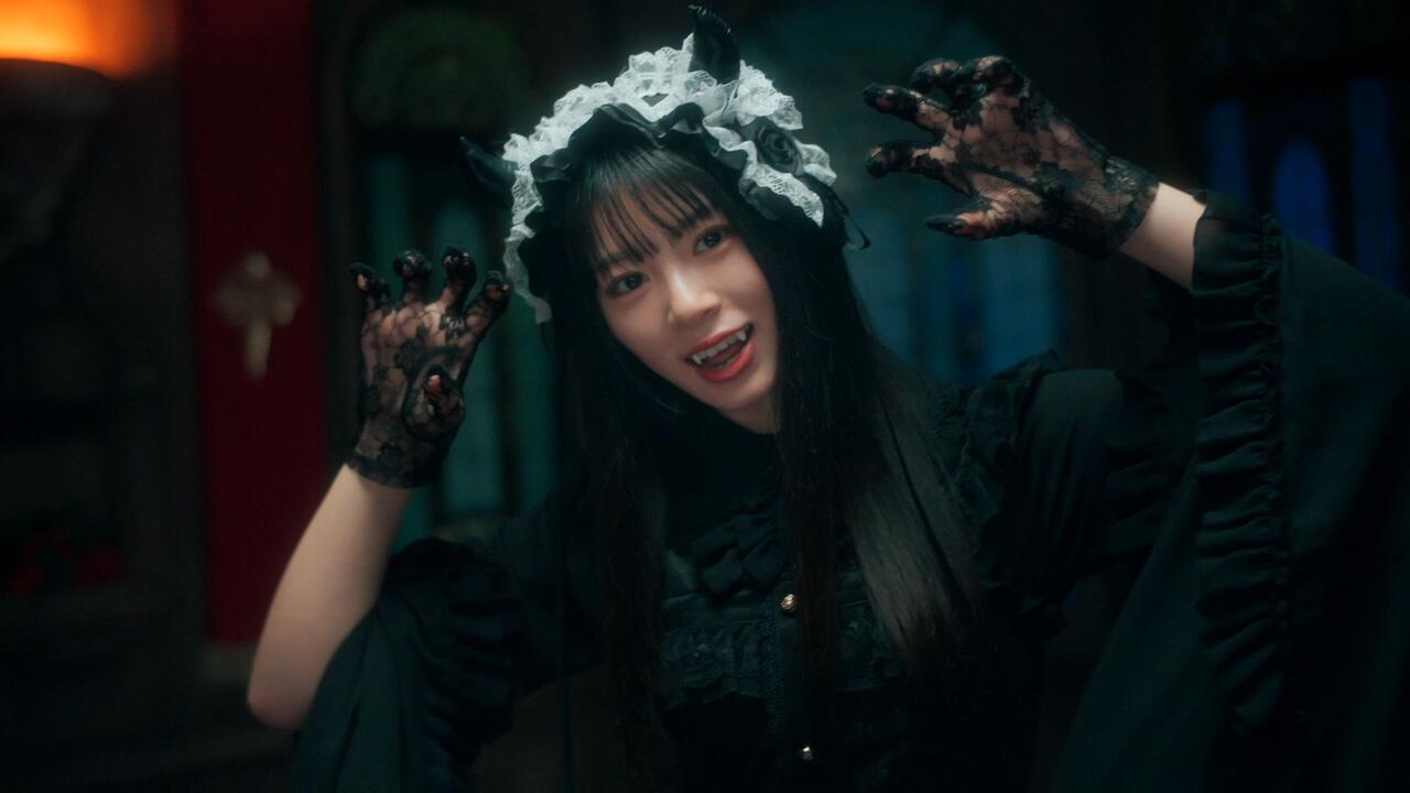 稲熊ひな_哔哩哔哩_bilibili