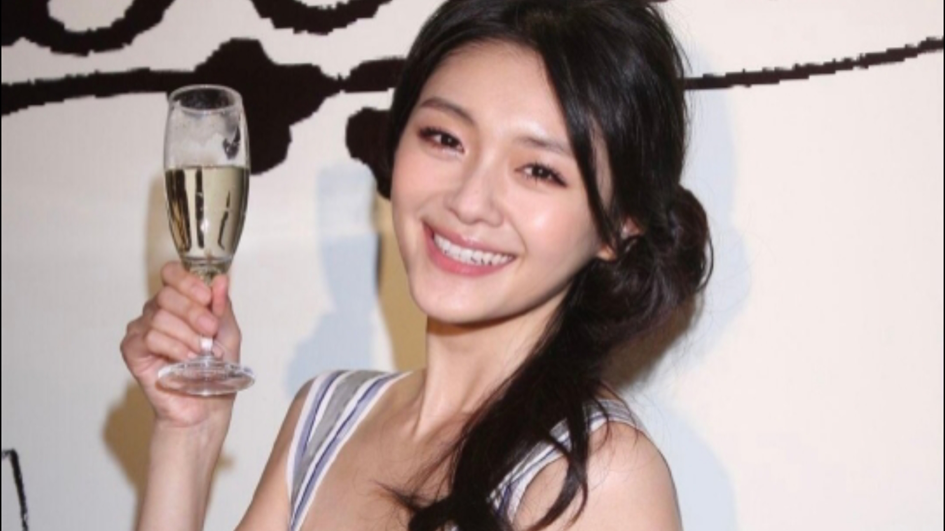 「大s徐熙媛」为何会两败俱伤