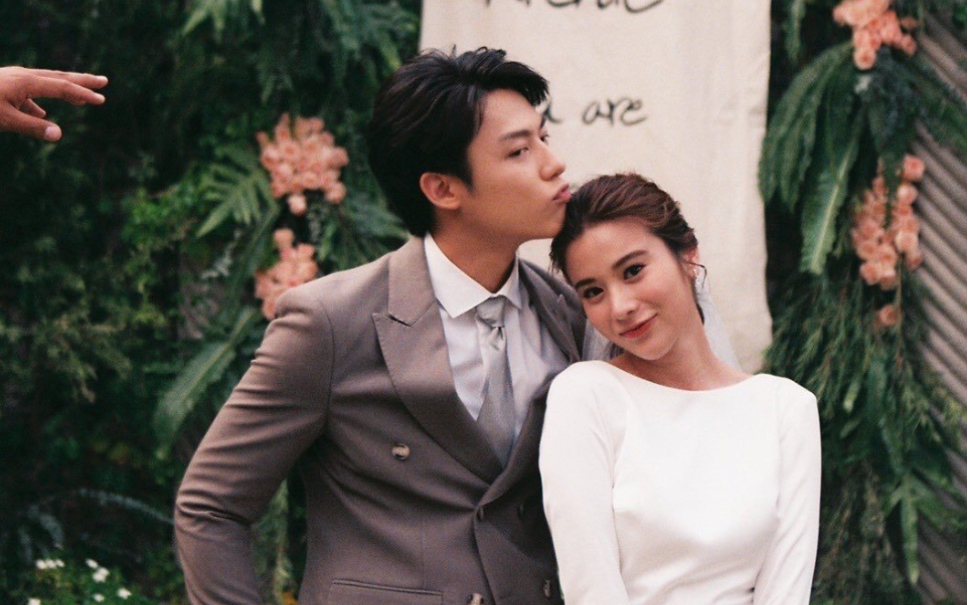 [直到天空迎来太阳]mark & kao 甜甜的恋爱