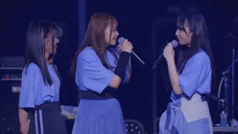 【熟切】小羊都看不下去的蜜柑凛