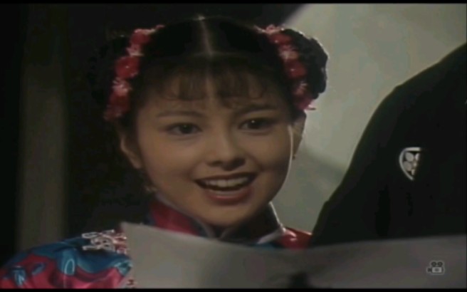 《别了,李香兰》( 1989年中日合拍经典电视剧,泽口靖子主演 )哔哩哔哩bilibili