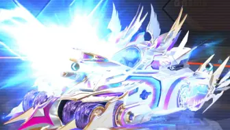 飞车最便宜带超级喷的227S车加皮，额外附送一堆赛车！