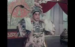 Descargar video: 叶少兰老师当年的《小宴》