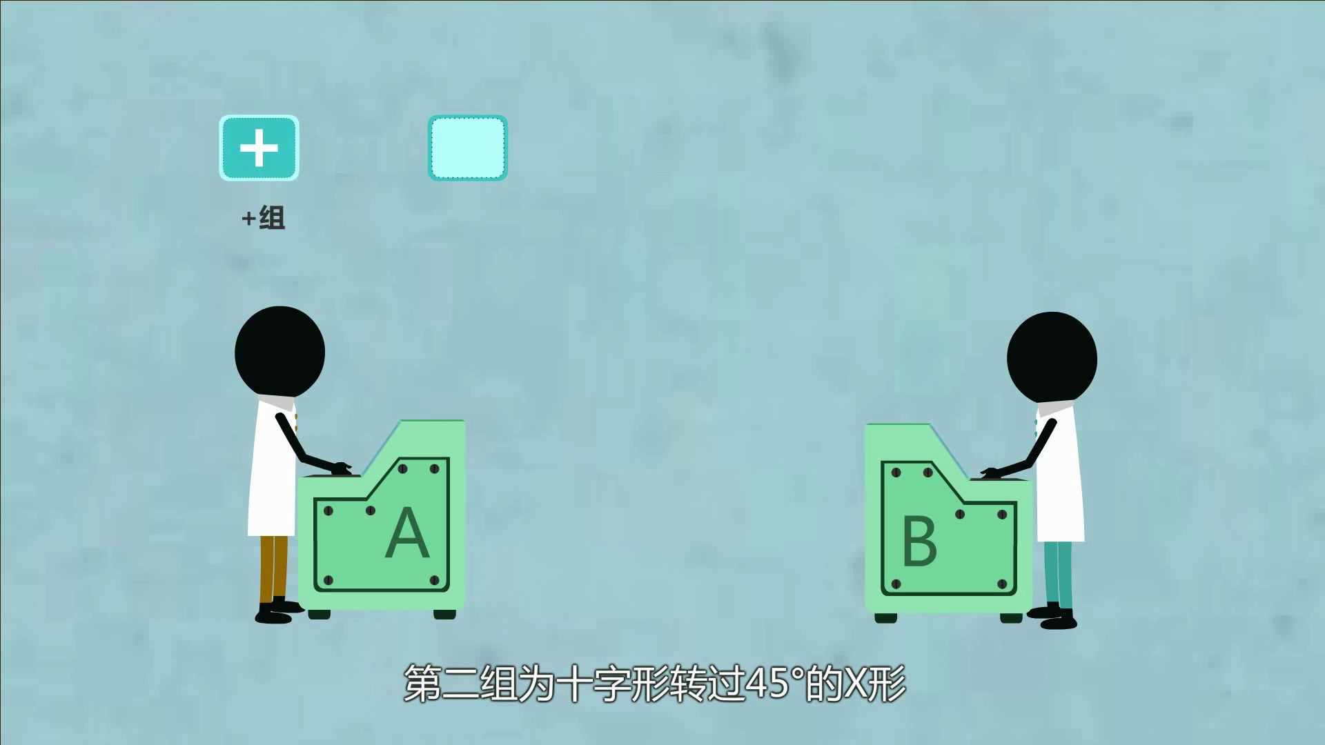 量子密码(下)哔哩哔哩bilibili