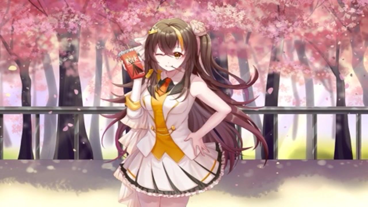 【进击的冰糖】最速被窝杂谈