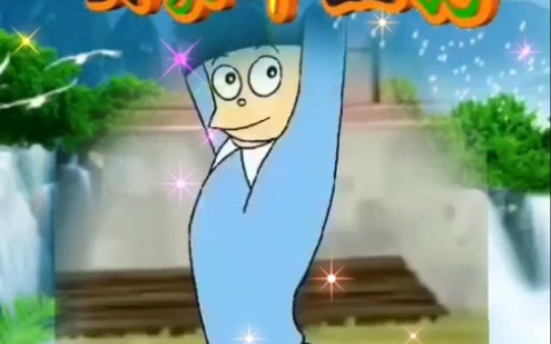 活动作品胖虎诱捕器