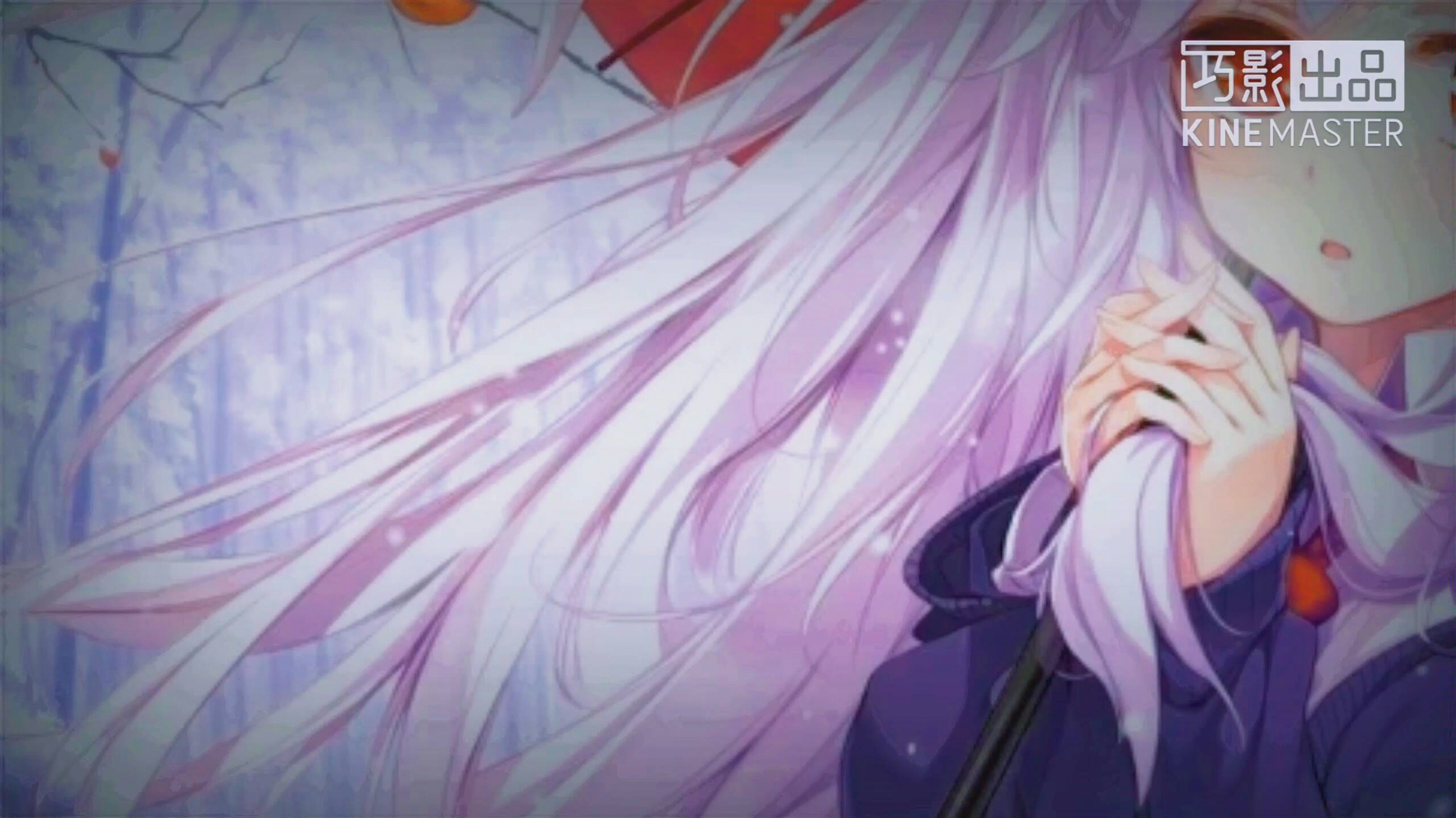 东方project铃仙优昙华院因幡