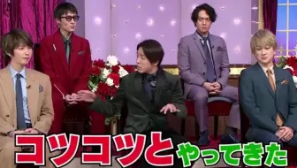 関ジャニ 官网movie存存 哔哩哔哩 Bilibili