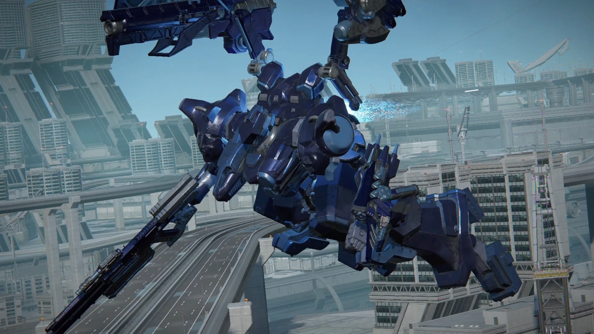 【reibis-ac6】"让我见识一下吧,指导手沃尔特饲养犬的真正实力!