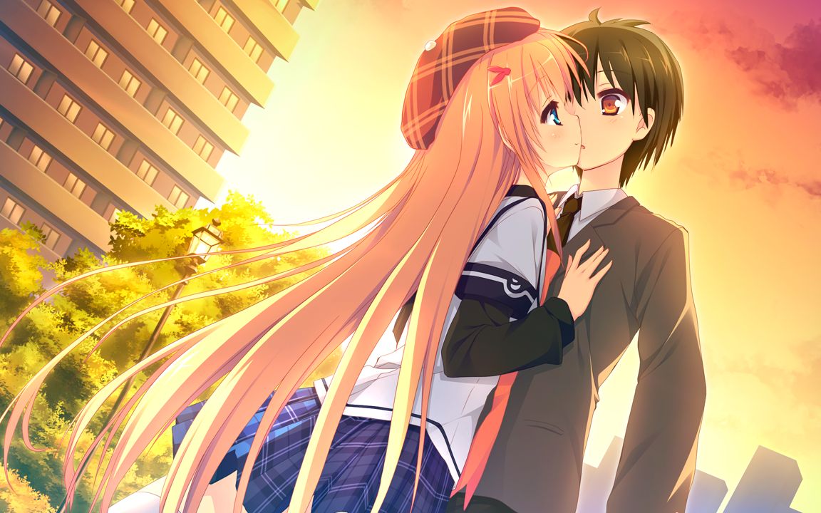 osu纯鼠ssflamingo主难度fcbluedragon次难度