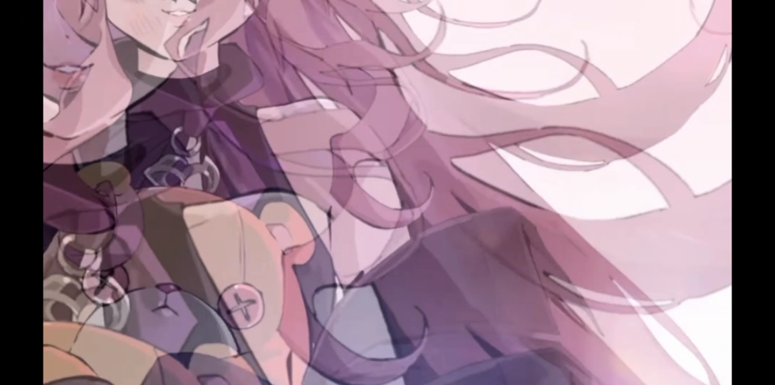 aov传说对决病娇绮罗_手机游戏热门视频