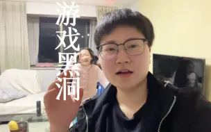 Download Video: 一条特别的视频，我要留着等你们长大看看怎么欺负我的，哼