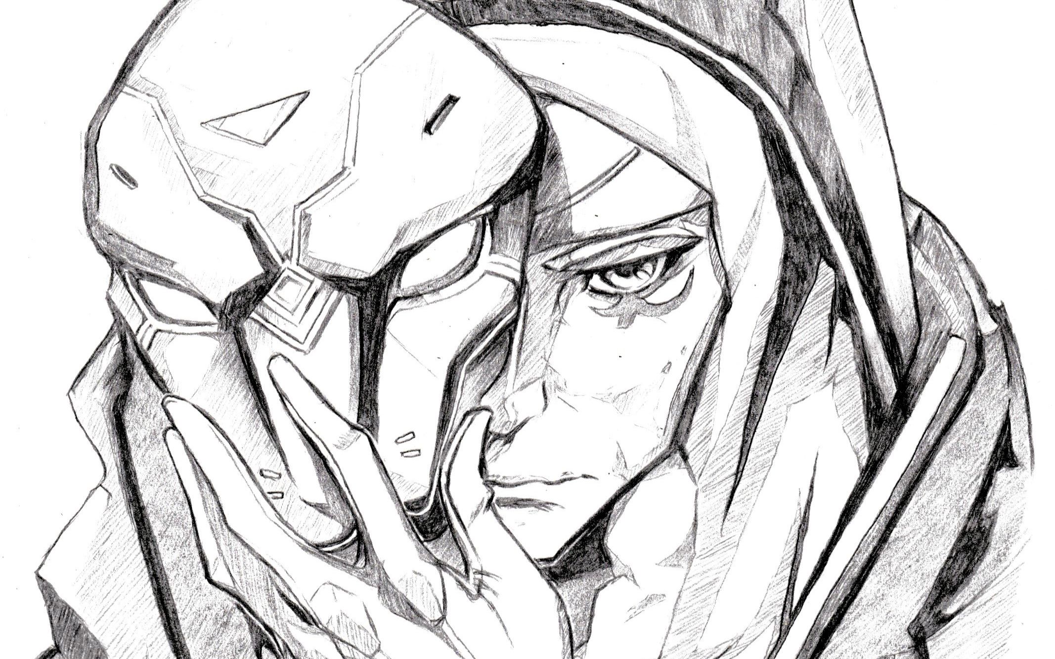 从今天起我再奶半次托比昂我就是狗