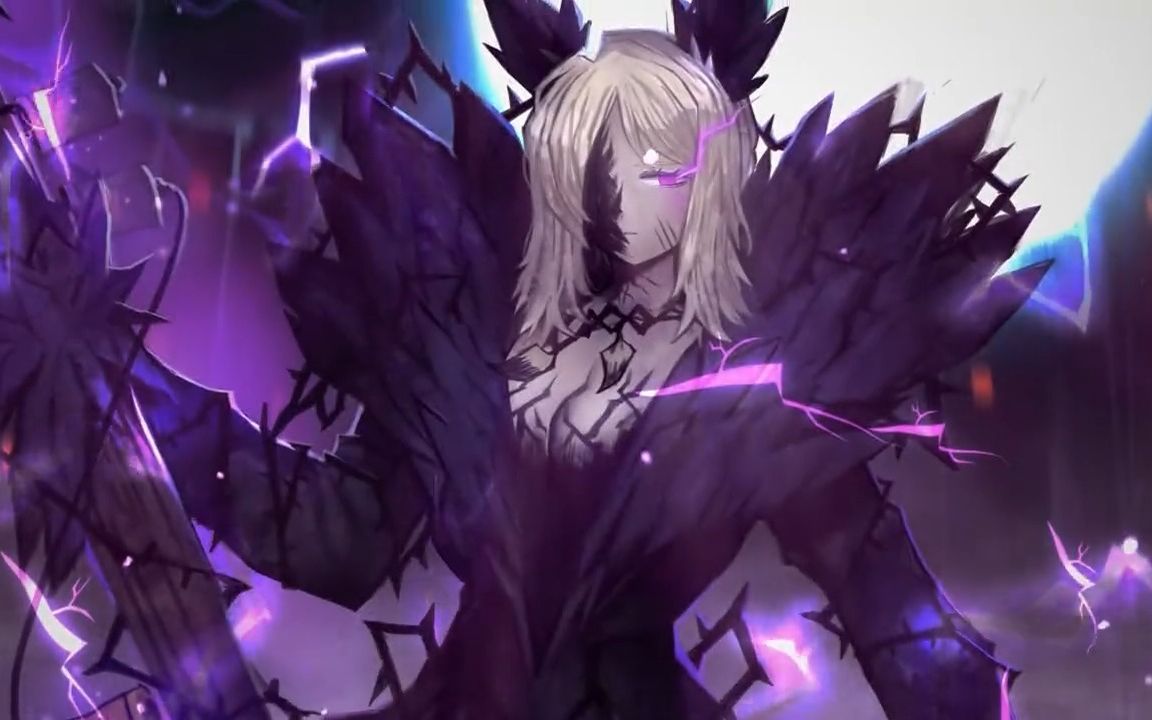 边狱公司 浮士德新ego