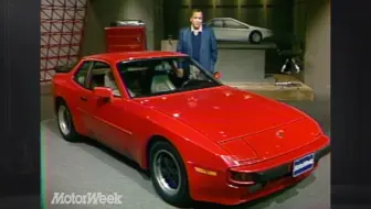 中古评测系列 试驾1994丰田celica 哔哩哔哩 Bilibili