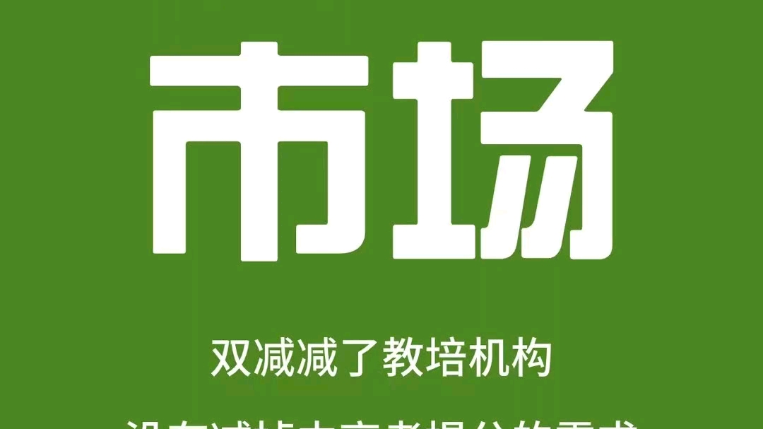 快提分总部加盟,科学备考简化答题源头总部,加盟靠不靠谱?哔哩哔哩bilibili