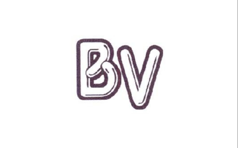 【小技巧 02】超好用一键BV号转av号网址分享哔哩哔哩bilibili